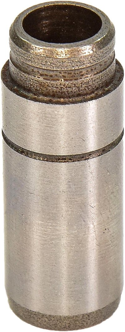 

Freccia G3092 Направляющая клапана