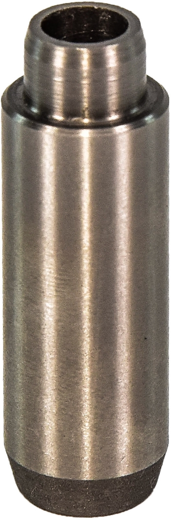

Freccia G3267 Направляющая клапана