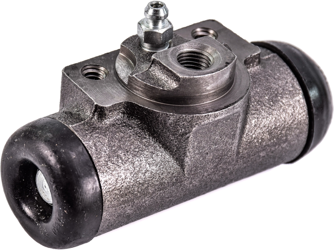 

Bosch 0986475878 Колесный тормозной цилиндр