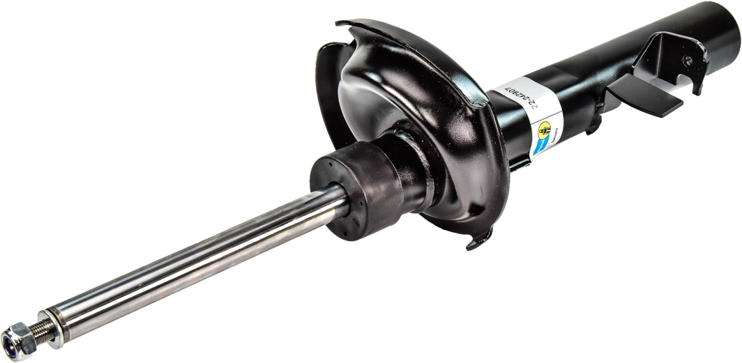 

Bilstein 22242907 Амортизатор