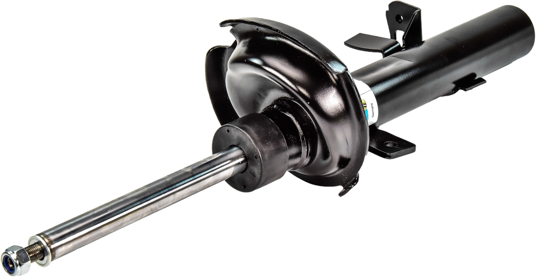 

Bilstein 22242914 Амортизатор
