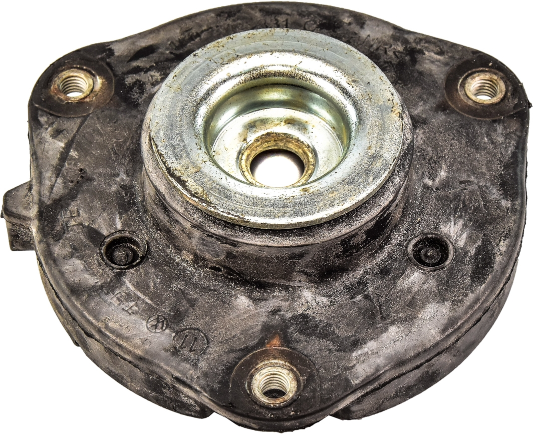 

VAG 1K0412331C Опора амортизатора