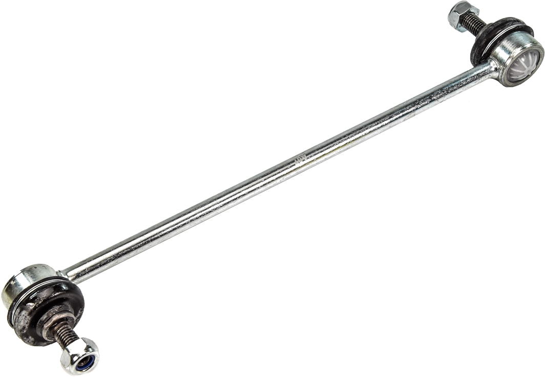 

Monroe L11612 Стойка стабилизатора