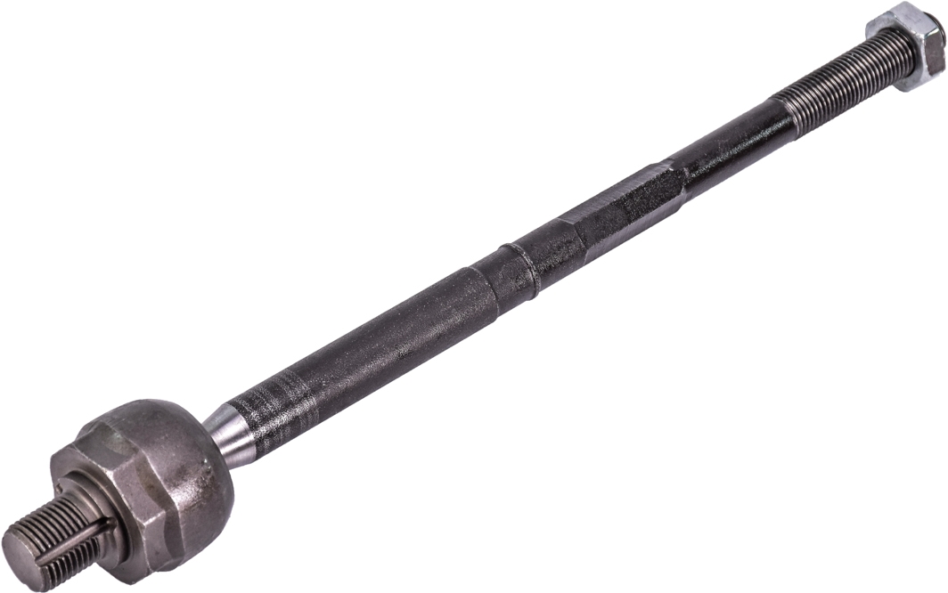 

Monroe L24216 Рулевая тяга