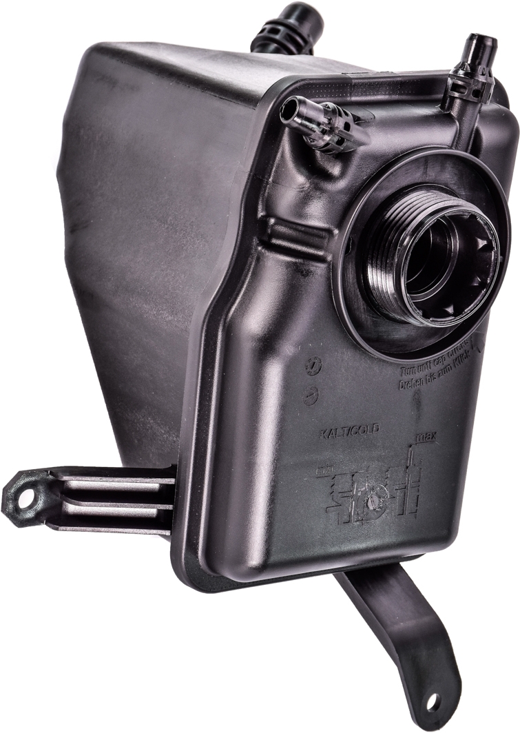 

Behr Hella 8MA376789731 Расширительный бачок