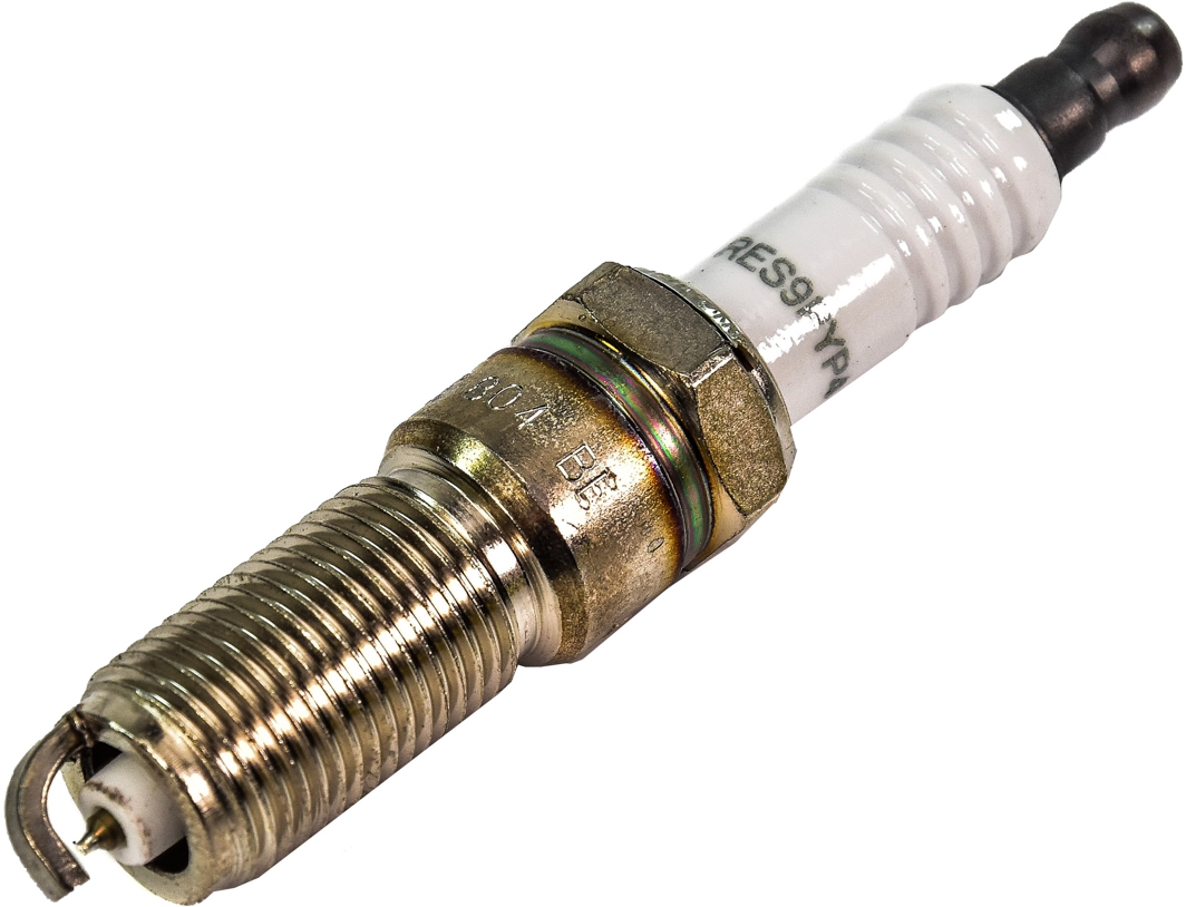 

Champion OE029T10 Свеча зажигания