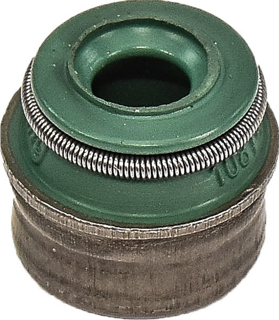 

Elring 424820 Комплект сальников клапанов