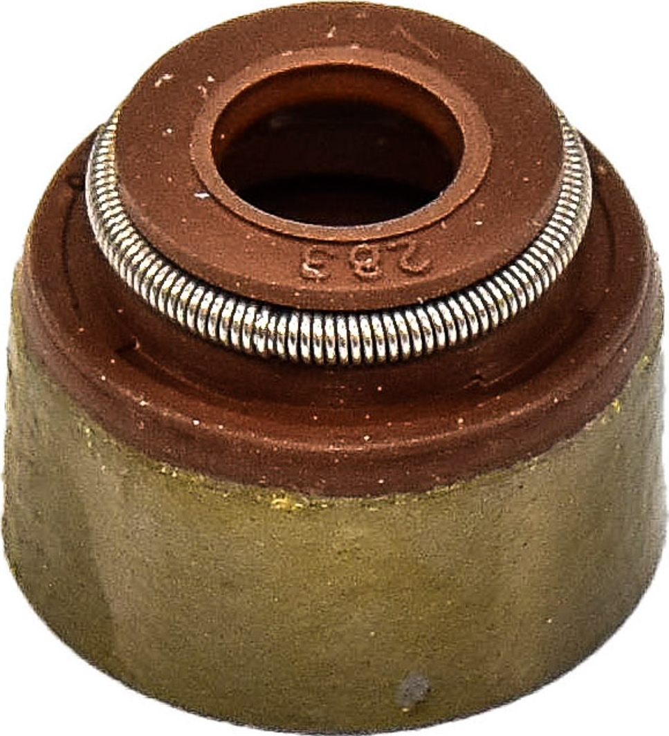 

Ajusa 57016800 Комплект сальников клапанов