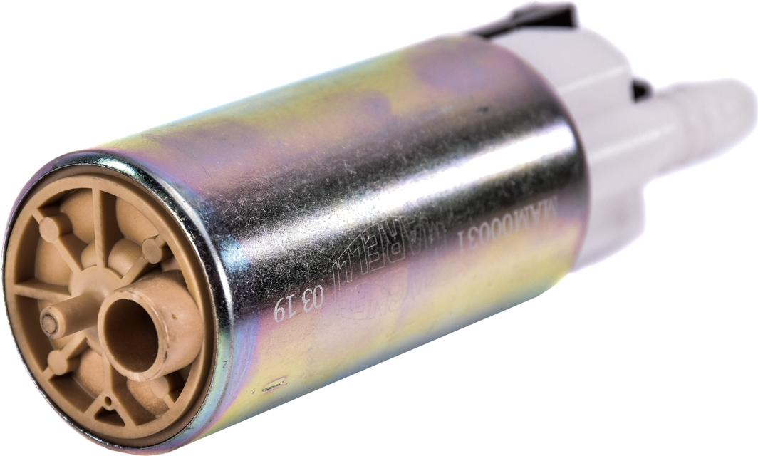 

Magneti Marelli 313011300031 Топливный насос