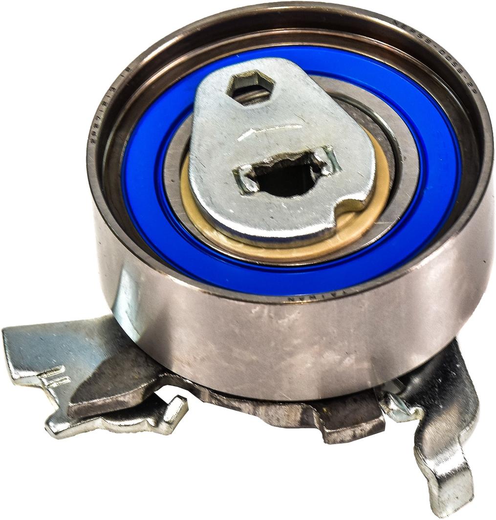 

Dayco ATB2216 Натяжной ролик ремня ГРМ