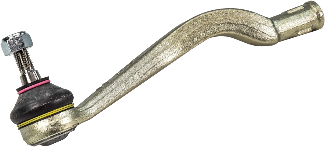 

Lemforder 3093601 Наконечник рулевой тяги