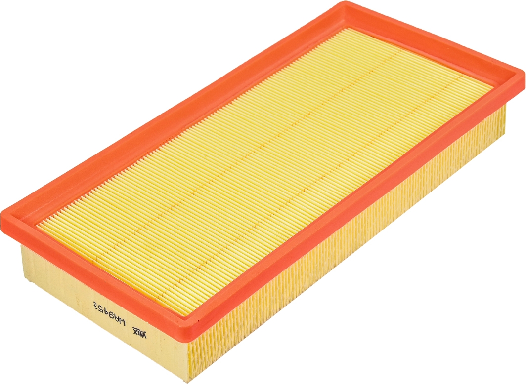 

Wix Filters WA9453 Воздушный фильтр