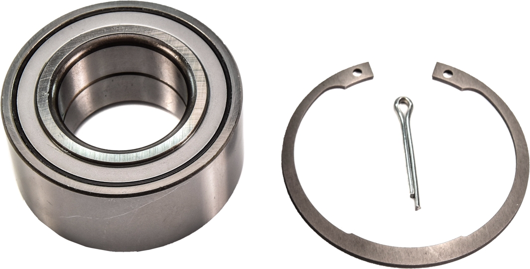 

Kavo Parts WBK3008 Комплект ступицы колеса