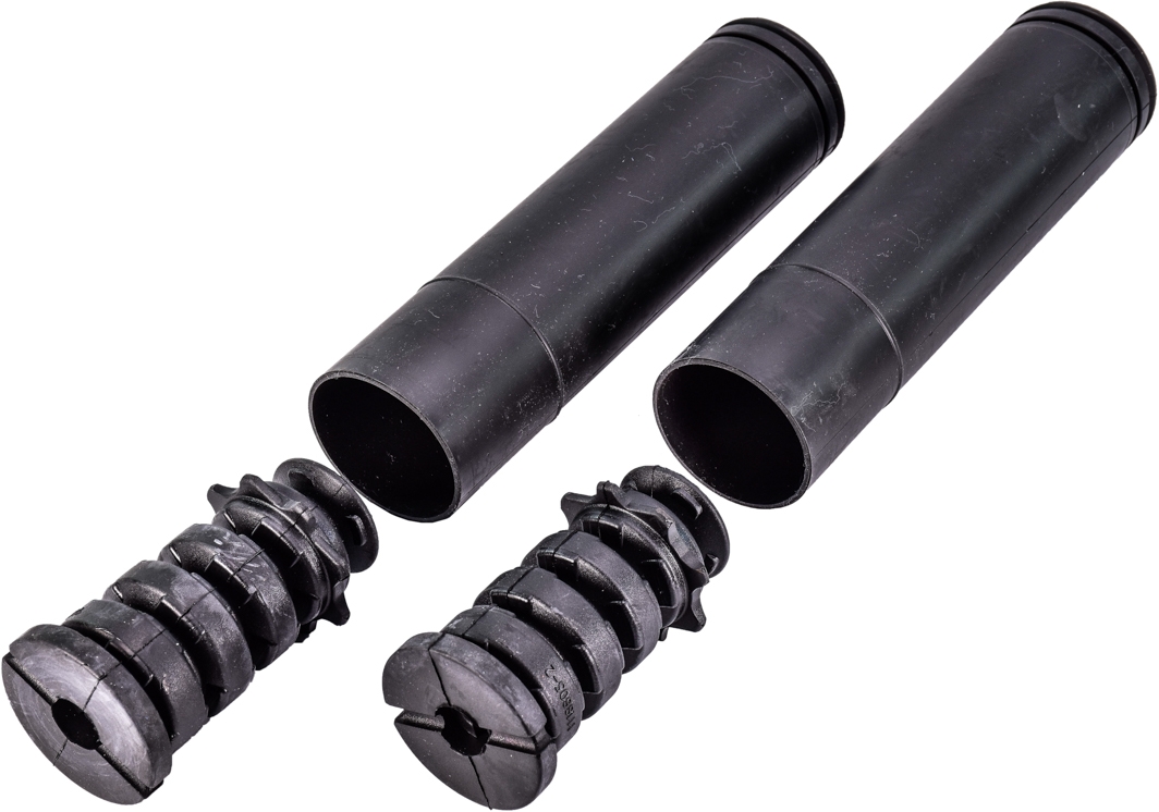 

Sachs 900233 Комплект (пыльники + отбойники)