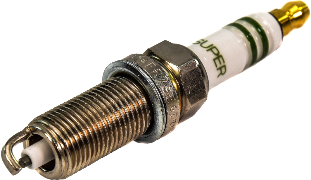 

Bosch 0242235758 Свеча зажигания