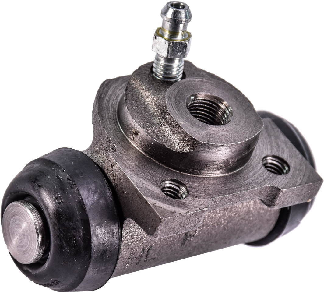 

Delphi LW21089 Колесный тормозной цилиндр