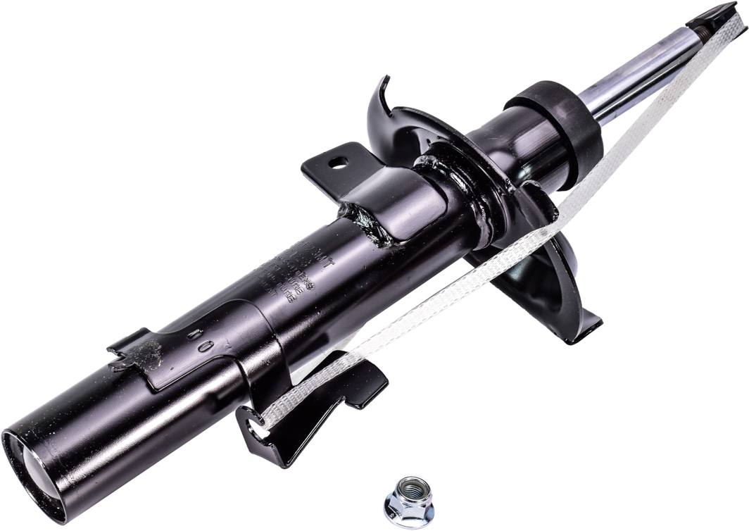 

Magnum Technology AGG123MT Амортизатор
