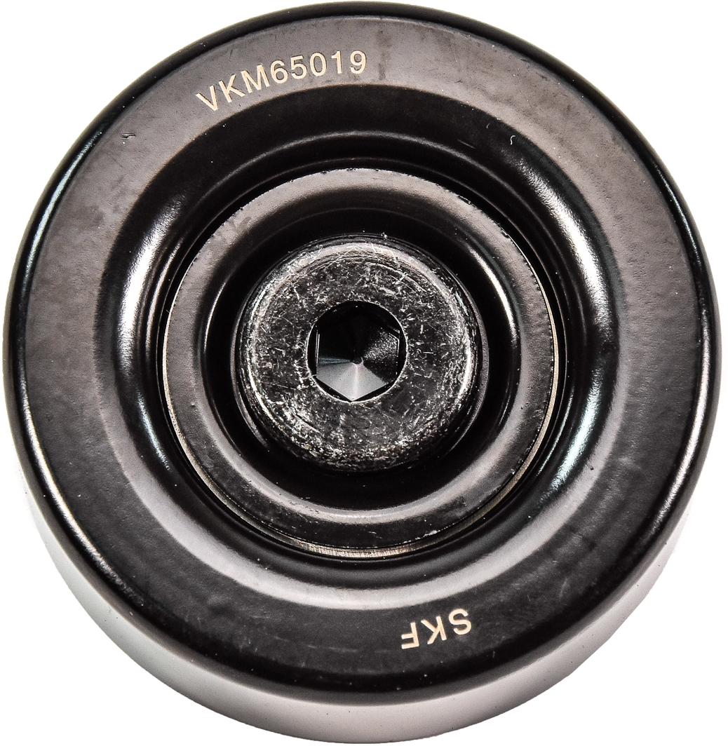 

SKF VKM65019 Обводной ролик
