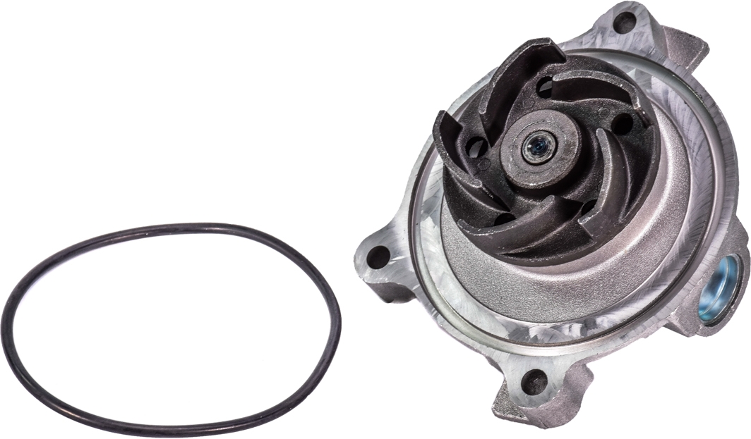 

Kolbenschmidt 50005551 Помпа