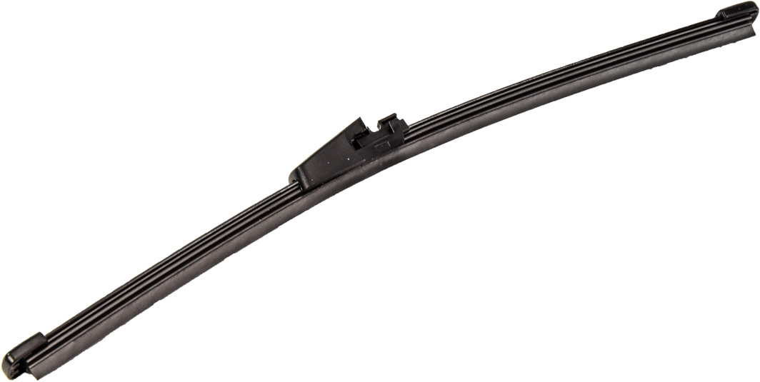 

Valeo 574298 Щетка стеклоочистителя