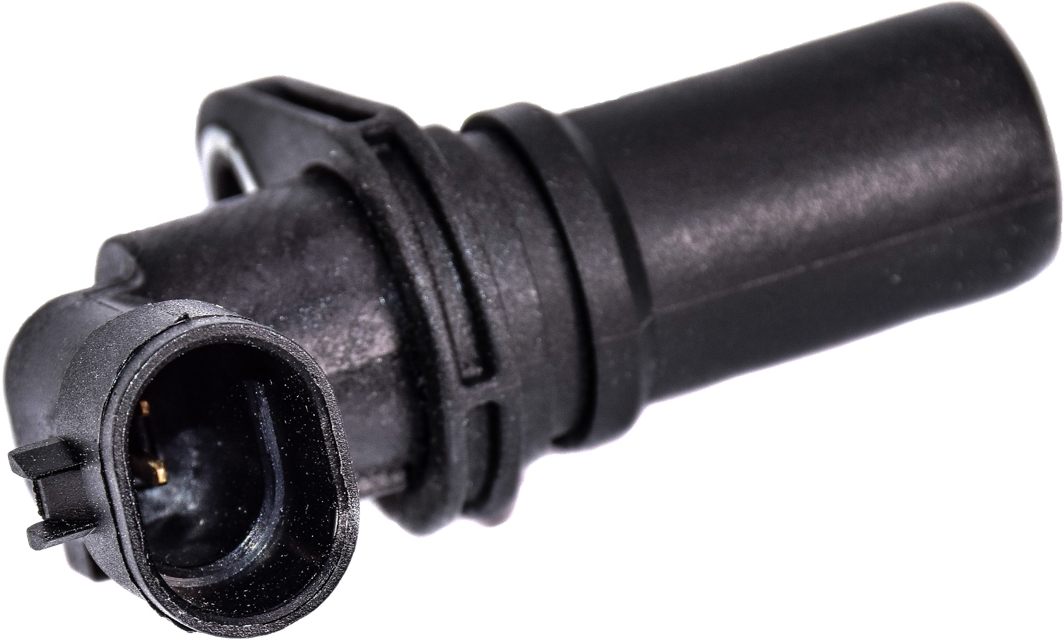 

Bosch 0986280424 Датчик положения коленвала