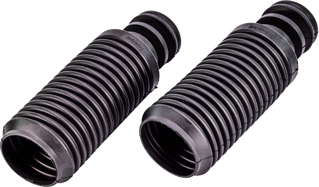 

Sachs 900172 Комплект (пыльники + отбойники)