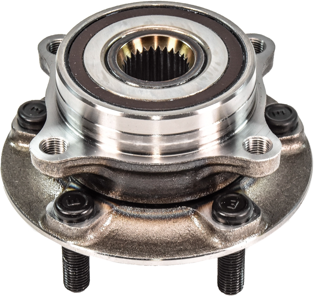 

Kavo Parts WBH5521 Комплект ступицы колеса