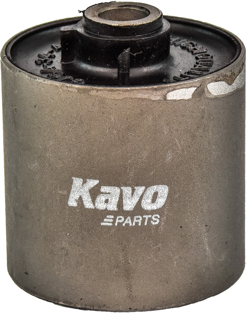 

Kavo Parts SCR4566 Сайлентблок рычага