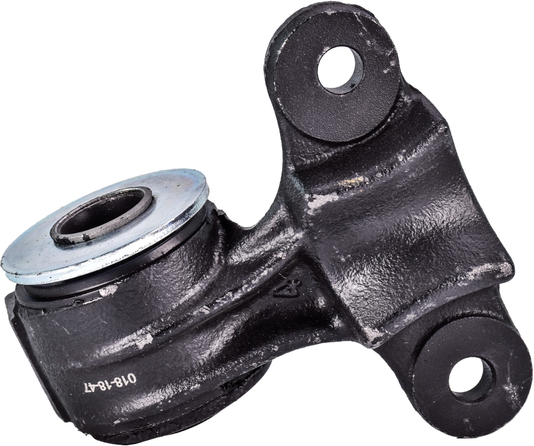 

Delphi TD355W Сайлентблок рычага