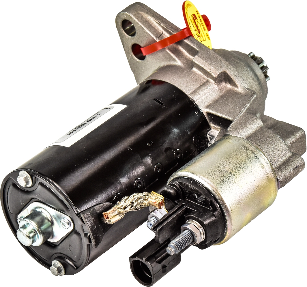 

Bosch 0986020250 Стартер