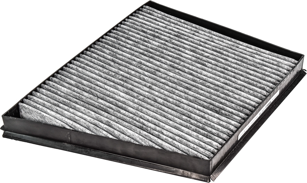 

Mahle LAK156 Фильтр салона