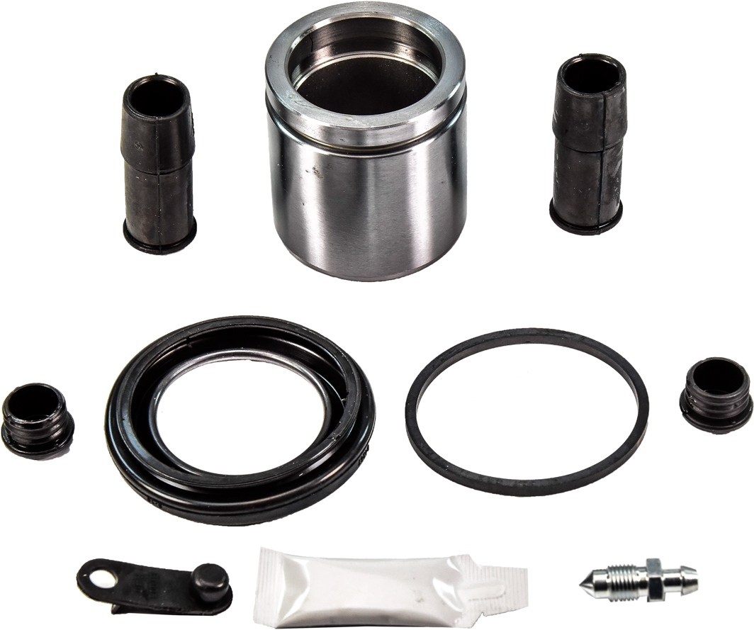 

Autofren seinsa D41761C Ремкомплект