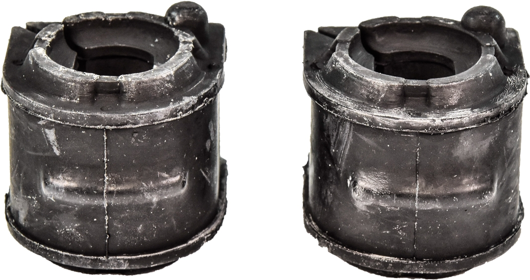 

Sasic 2306113 Втулка стабилизатора