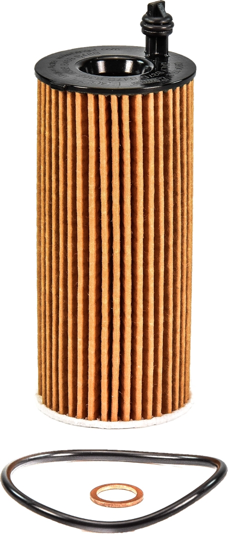 

Hengst Filter E362HD313 Масляный фильтр