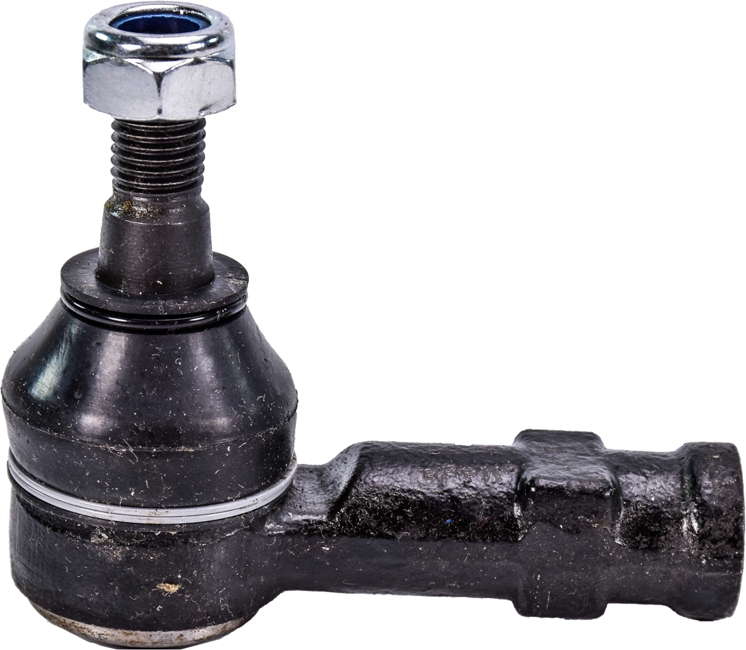 

Automega 110161010 Наконечник рулевой тяги