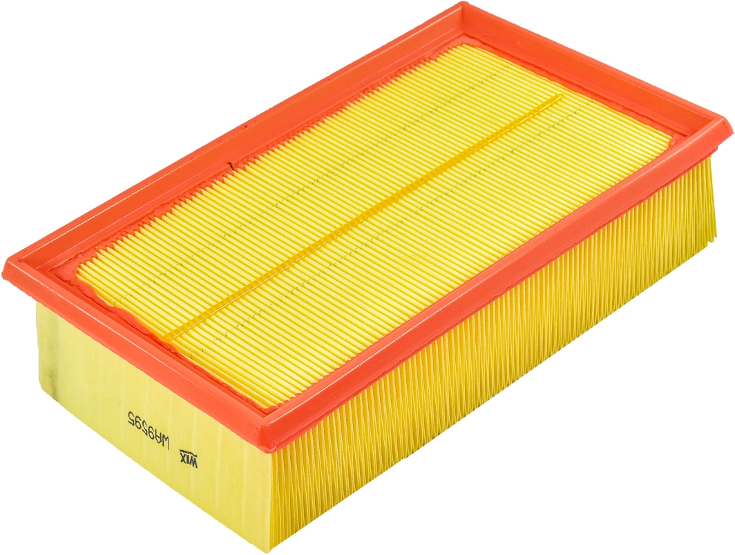 

Wix Filters WA9595 Воздушный фильтр