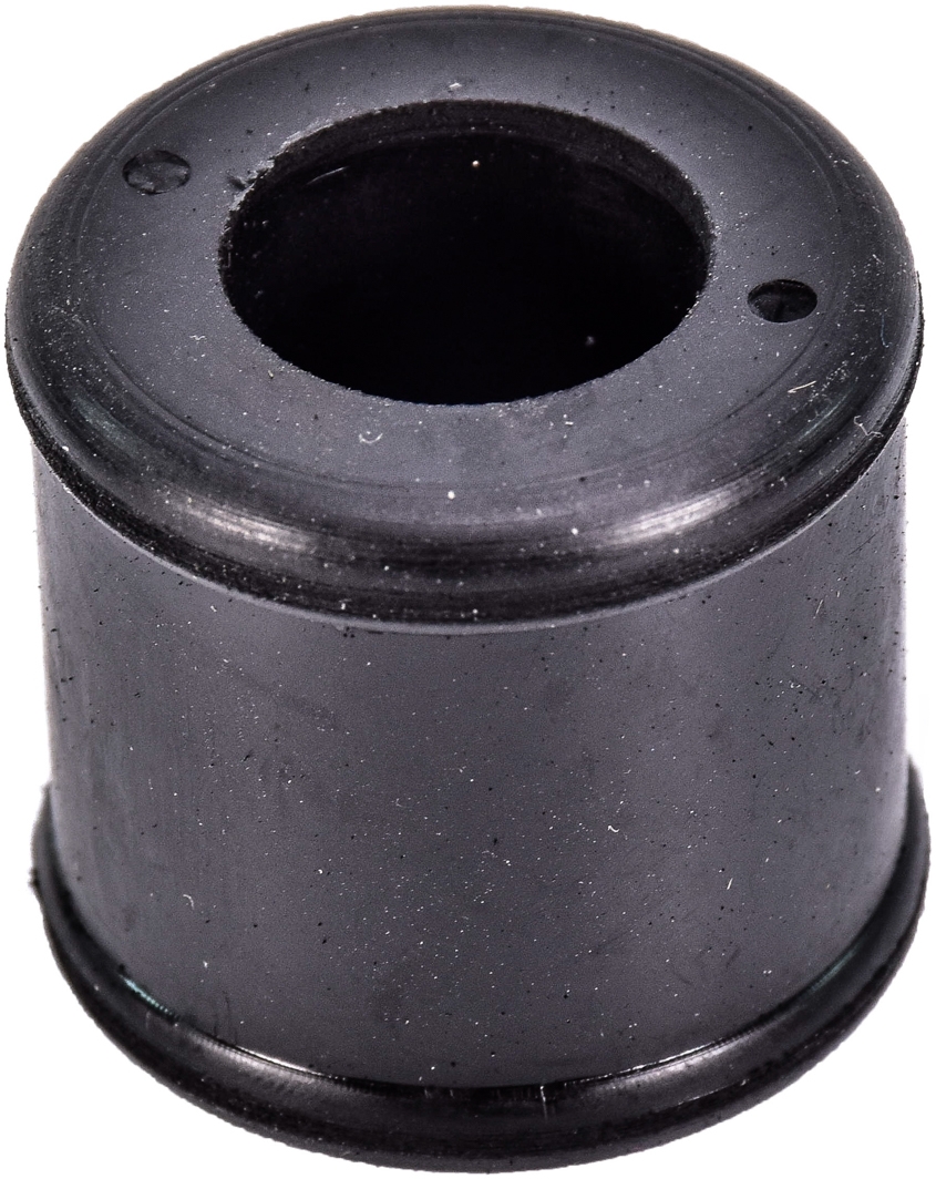 

BSG BSG60700025 Втулка стабилизатора