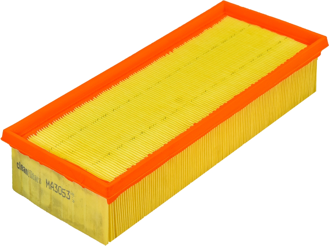 

Clean Filters MA3053 Воздушный фильтр