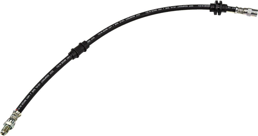 

LPR 6T46901 Тормозной шланг