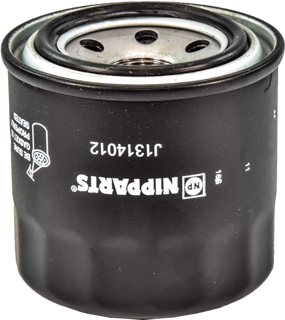 

Nipparts J1314012 Масляный фильтр