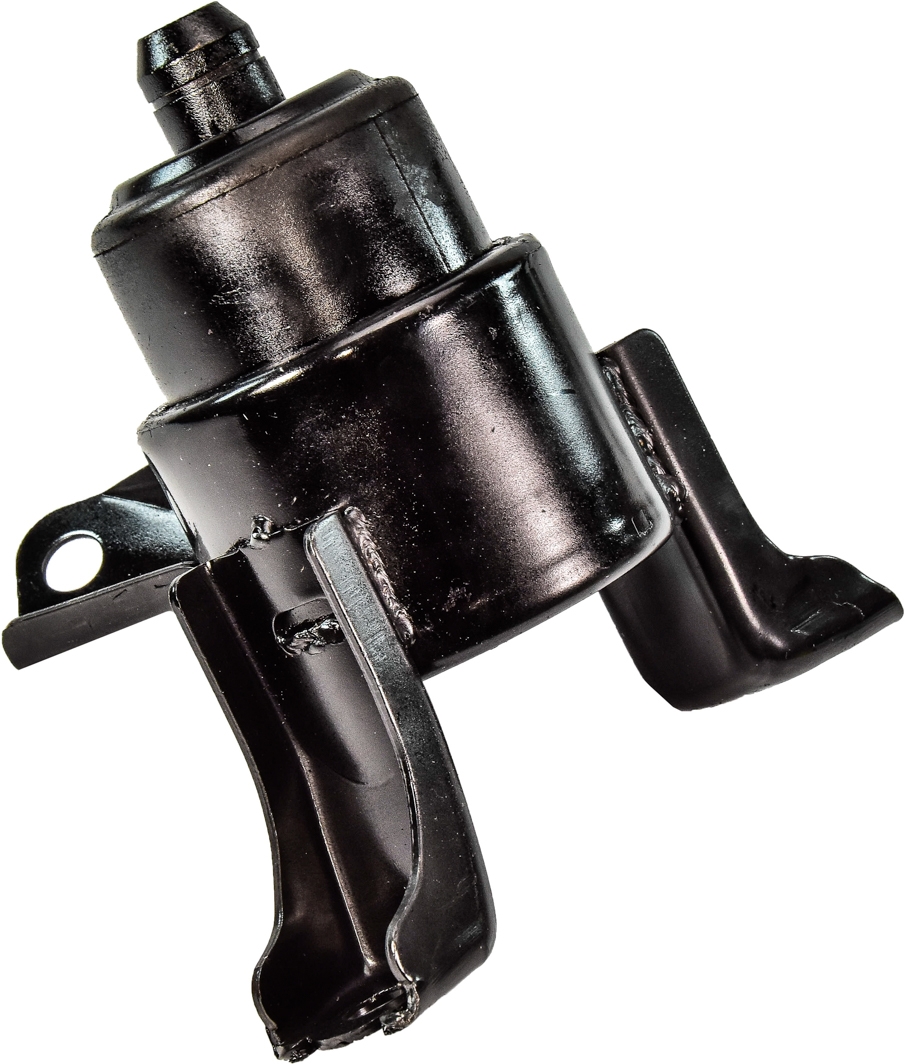 

Kavo Parts EEM4566 Опора двигателя