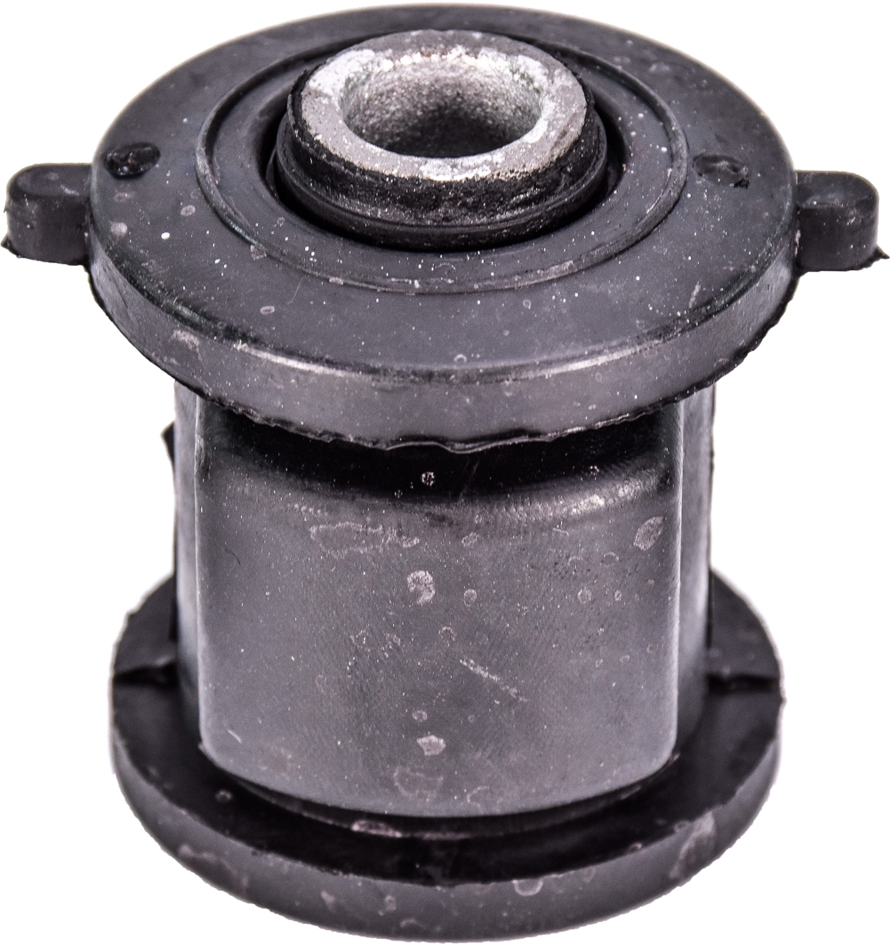 

Nipparts J4252015 Сайлентблок рычага