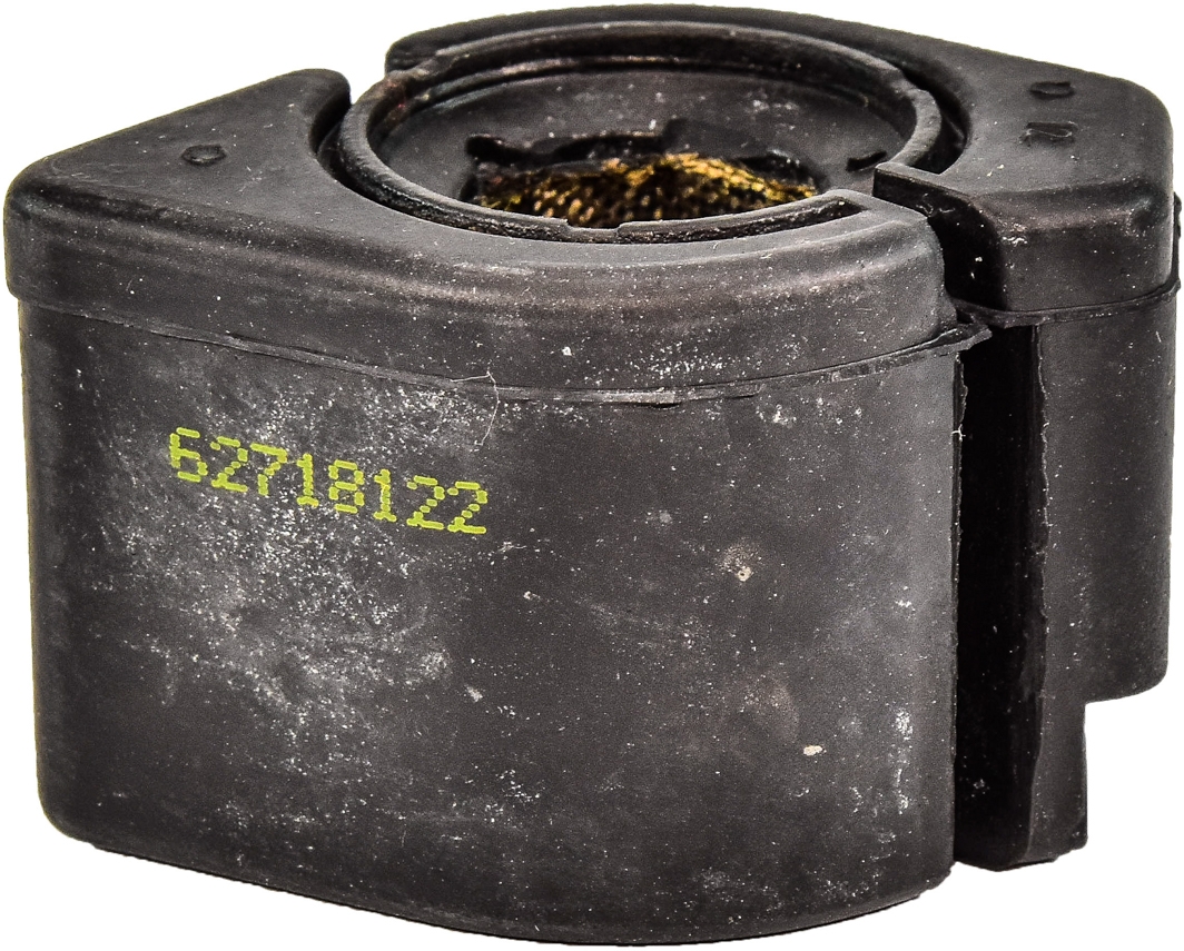 

Moog PESB6783 Втулка стабилизатора