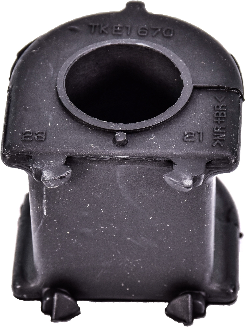

Kavo Parts sbs9146 Втулка стабилизатора