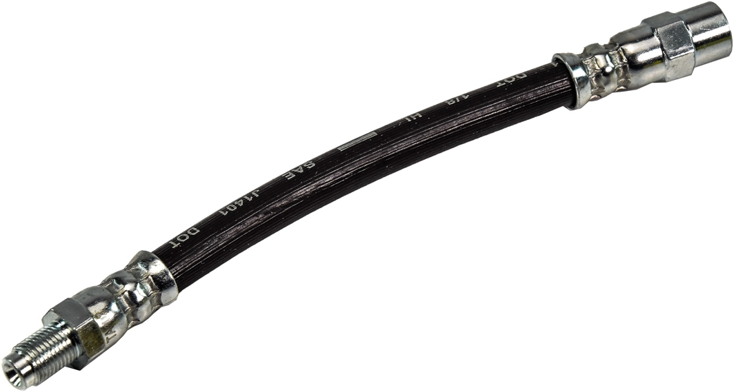 

A.B.S. SL3311 Тормозной шланг