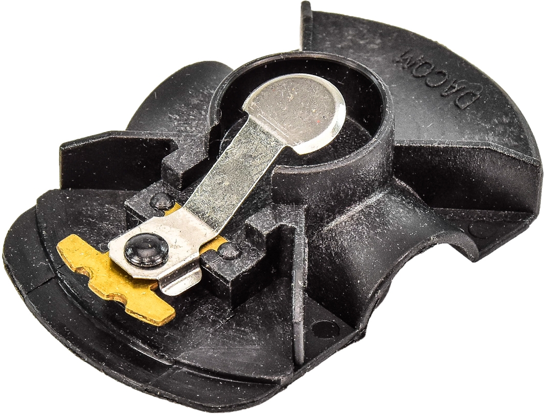 

Nipparts J5330904 Бегунок распределителя зажигания