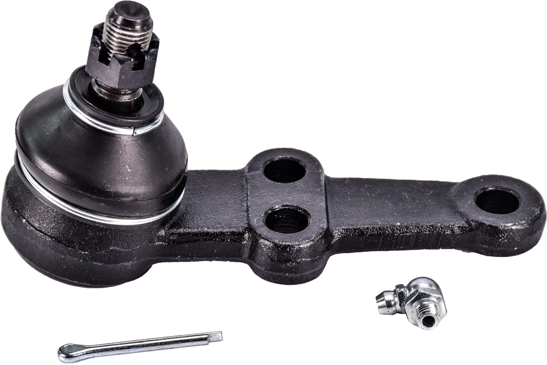 

Japanparts LB110 Шаровая опора