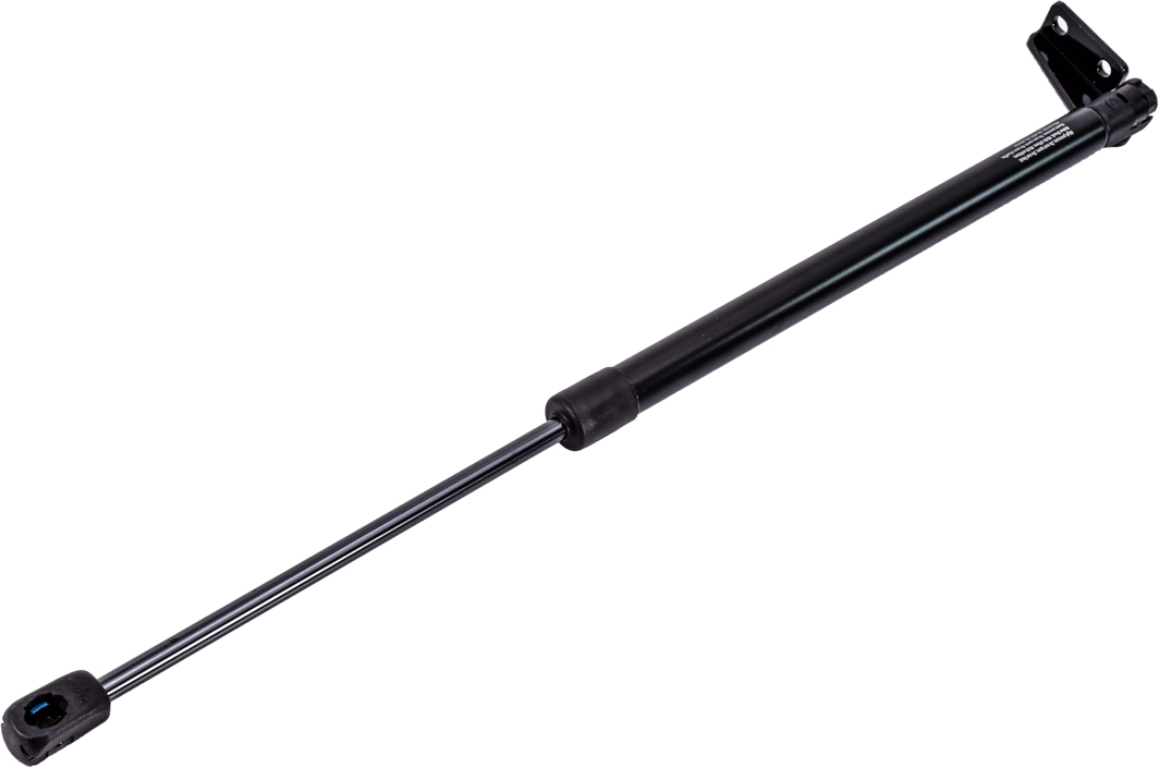 

Lesjofors 8159220 Газовый упор багажника