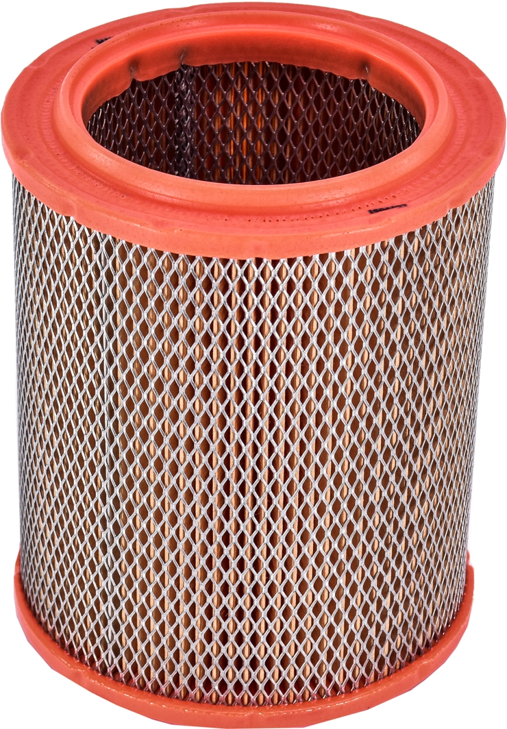 

Wix Filters WA6413 Воздушный фильтр