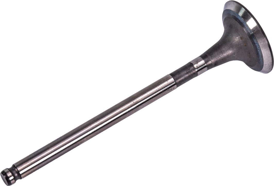 

Toyota / Lexus / Daihatsu 1371520020 Выпускной клапан